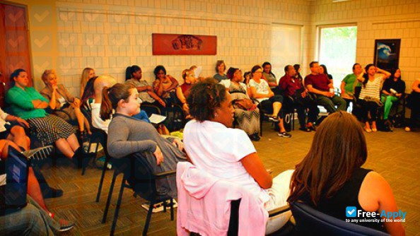 Michigan School of Psychology photo #9