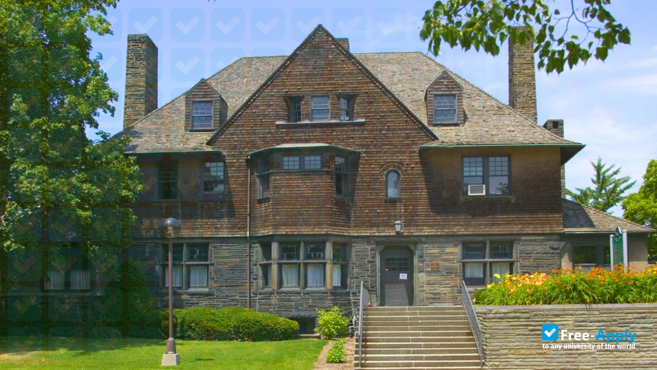 Michigan School of Psychology photo #3