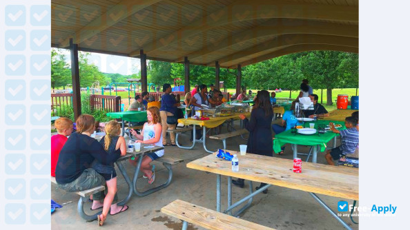 Michigan School of Psychology photo #12