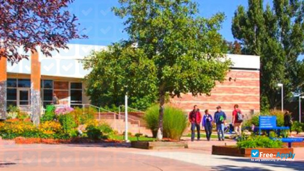 Front Range Community College photo #4