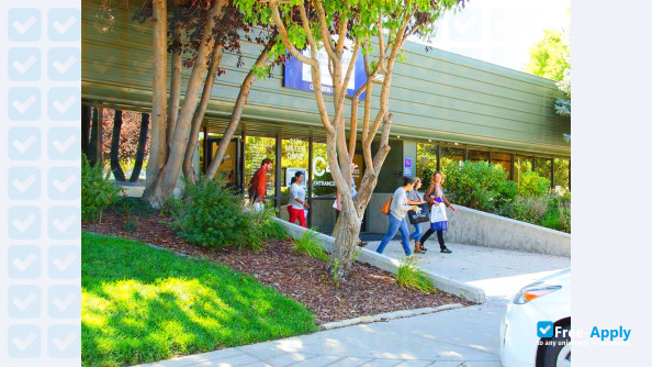 Front Range Community College photo #2