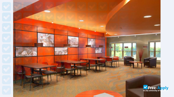Kennebec Valley Community College photo #4