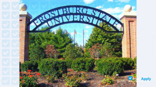 Frostburg State University thumbnail #5