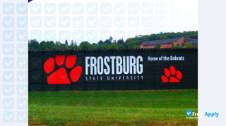 Frostburg State University thumbnail #6