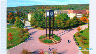 Frostburg State University thumbnail #2