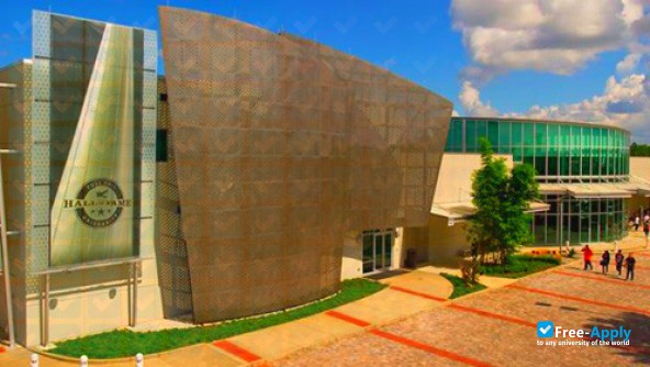 Foto de la Full Sail University #10