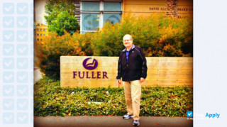 Fuller Theological Seminary thumbnail #10