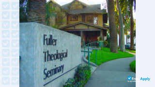 Fuller Theological Seminary thumbnail #8