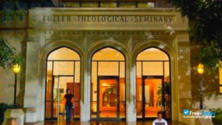 Fuller Theological Seminary thumbnail #5