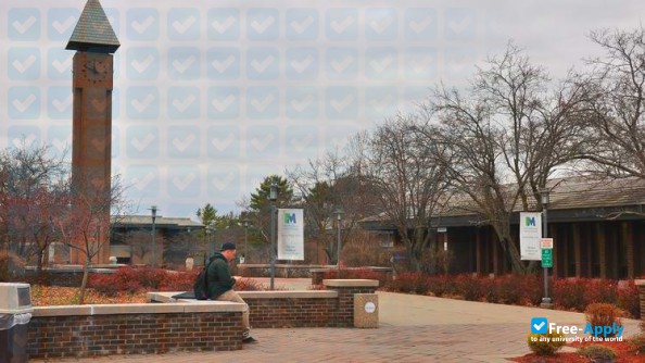 Fulton Montgomery Community College photo #7