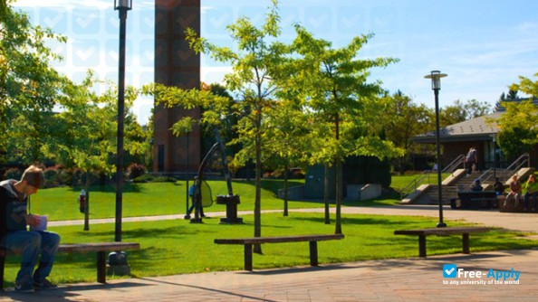 Fulton Montgomery Community College photo #10