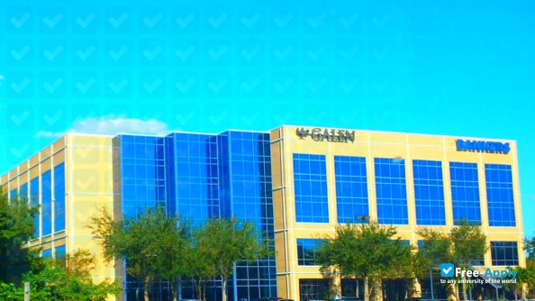 Galen College of Nursing photo #6