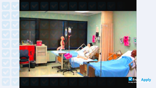 Galen College of Nursing photo #2