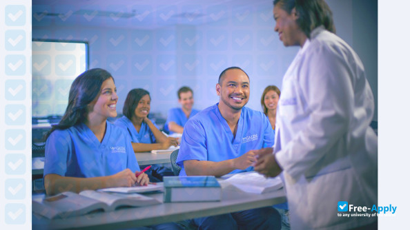 Galen College of Nursing photo #5