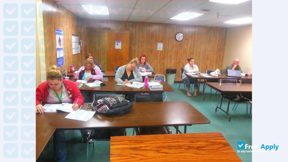 Gallipolis Career College photo #6