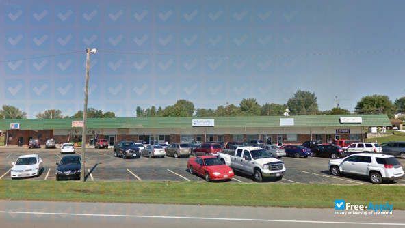 Gallipolis Career College photo #8