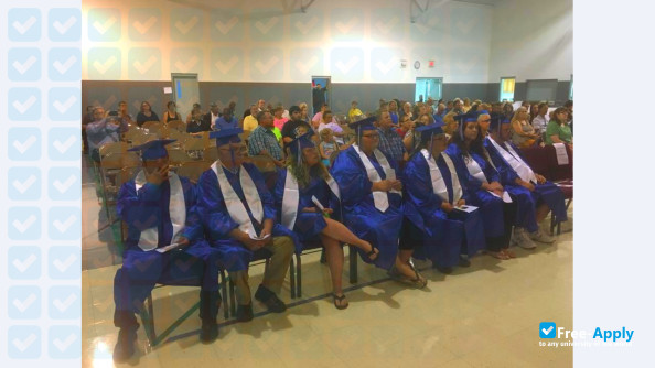 Gallipolis Career College photo #3