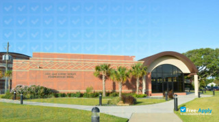 Galveston College thumbnail #8