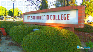Miniatura de la Mount San Antonio College #11