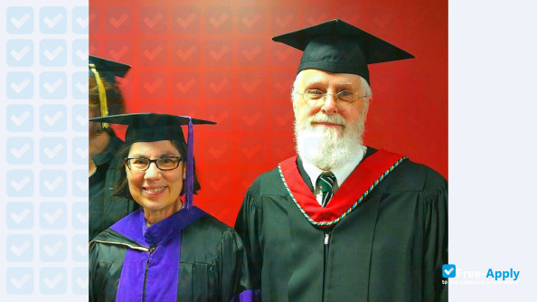 Pierpont Community and Technical College photo #9