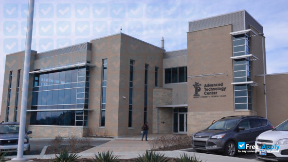 Pierpont Community and Technical College photo #7