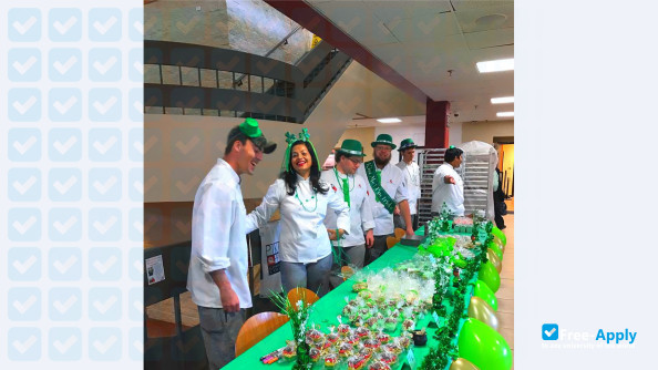 Pikes Peak Community College photo #6