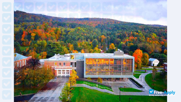 Norwich University photo #3