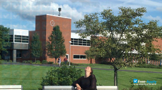 Mohawk Valley Community College thumbnail #1