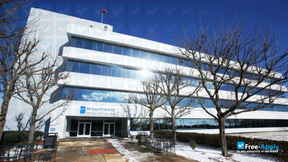Mountwest Community and Technical College фотография №2
