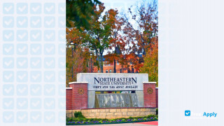 Northeastern State University thumbnail #37