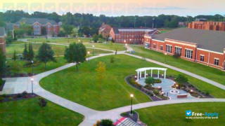 Monmouth College thumbnail #3