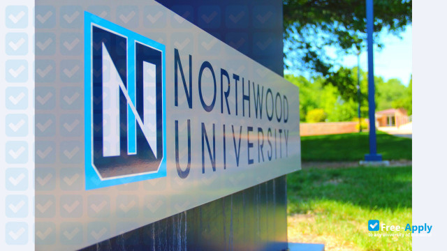 Northwood University photo #5