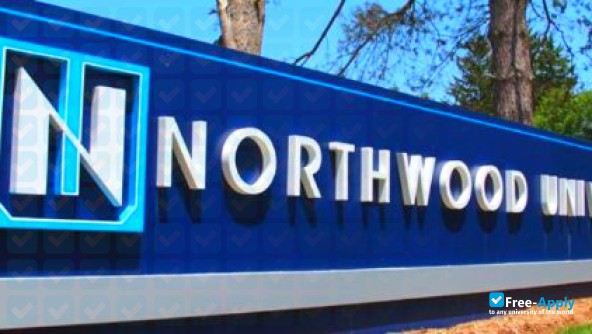 Northwood University фотография №1