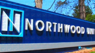 Northwood University thumbnail #4