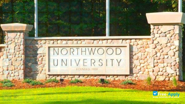 Northwood University фотография №4