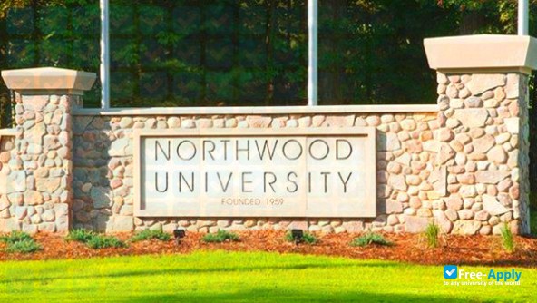 Northwood University photo #2