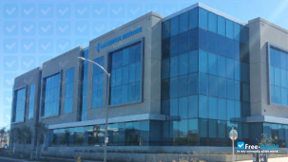 Pima Medical Institute photo #2
