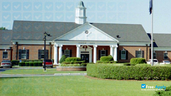 Northeastern Technical College photo #14