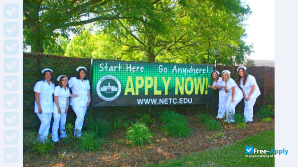 Northeastern Technical College photo #11