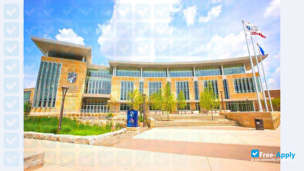 Madison Area Technical College photo #6