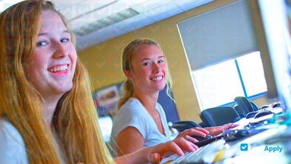 Madison Media Institute photo #6