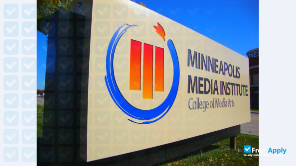 Madison Media Institute photo #4