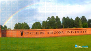 Northern Arizona University миниатюра №13