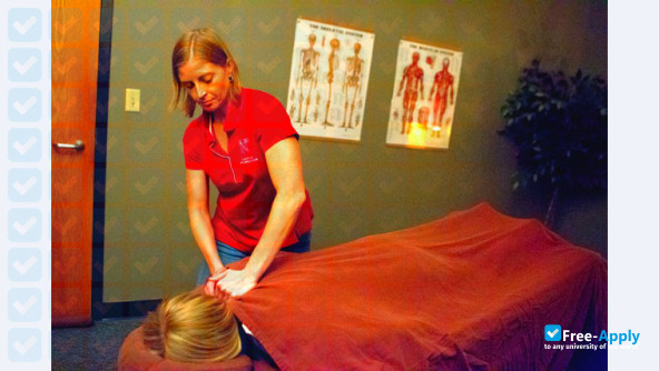 Myotherapy Institute photo #2