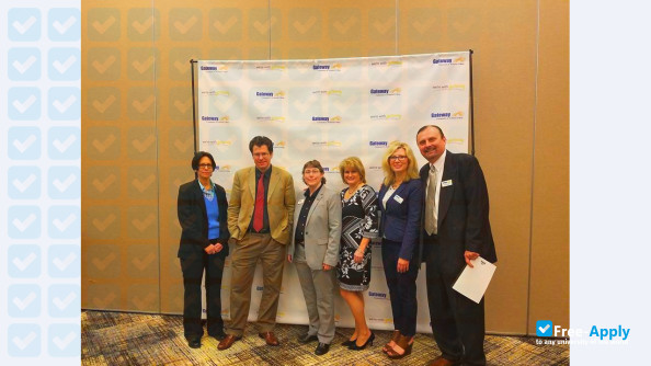 Gateway Community and Technical College photo #5