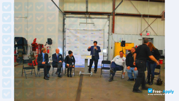Gateway Community and Technical College photo #3