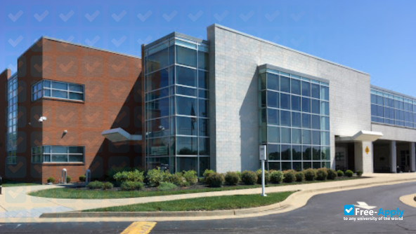 Gateway Community and Technical College photo #6