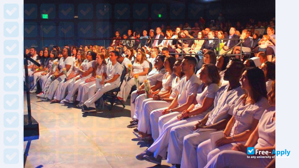 Foto de la Gateway Community College #6