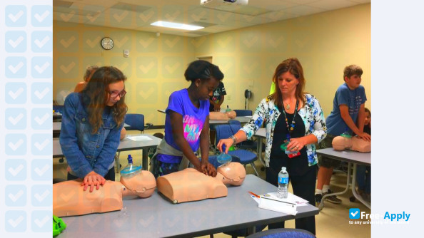 Gateway Technical College photo #11