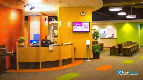 Gateway Technical College photo #4